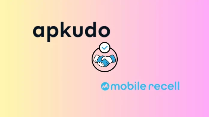 MD-based Apkudo Acquired Mobile reCell. The pioneer of software-driven IT asset recovery for corporate-owned IT assets.
