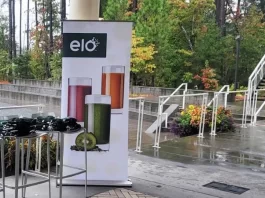 NC-based Elo Life Systems secures $20.5million in series A2 round funding. The round was jointly led by DCVC Bio and Novo Holdings. They are joined by Hanwha Next Generation Opportunity Fund, AccelR8, and Alexandria Venture Investments. Elo has raised a total of $45 million to date.