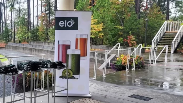 NC-based Elo Life Systems secures $20.5million in series A2 round funding. The round was jointly led by DCVC Bio and Novo Holdings. They are joined by Hanwha Next Generation Opportunity Fund, AccelR8, and Alexandria Venture Investments. Elo has raised a total of $45 million to date.