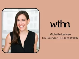 NYC-based acupuncture company WTHN secures $5m in series A round funding. L Catterton led the round, in which Halogen Ventures, Annie Evans, Caroline Witmer, Kelley Arena, and the angel community of The Helm also participated.