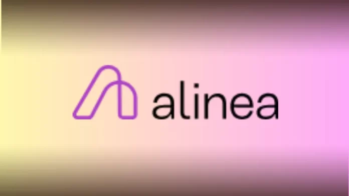 NYC-based Alinea Invest secures $3.4Million in seed funding. Lead investors in the round were F7 Ventures and GFR; other participants included Arash Ferdowsi, co-founder of Dropbox, Worklife Ventures (Bri Kimmel), FoundersX Fund, and Gaingels.