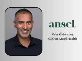 NYC-based Ansel Health Inc. secures $20M in funding. This round was led by Portage, with participation from Two Sigma Ventures, Brewer Lane Ventures, SixThirty Ventures, Plug and Play Ventures, Digitalis Ventures, Symphony AI, Operator Partners, Morgan Creek Capital Management, and several others.