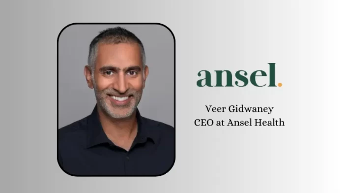 NYC-based Ansel Health Inc. secures $20M in funding. This round was led by Portage, with participation from Two Sigma Ventures, Brewer Lane Ventures, SixThirty Ventures, Plug and Play Ventures, Digitalis Ventures, Symphony AI, Operator Partners, Morgan Creek Capital Management, and several others.