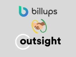 NYC-based Billups Acquired Outsight. a stand-alone OOH company with its main office in Brussels. Billups acquired TAC Media in September and OOH Labs in October prior to this acquisition.