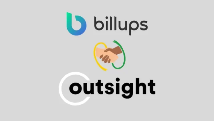 NYC-based Billups Acquired Outsight. a stand-alone OOH company with its main office in Brussels. Billups acquired TAC Media in September and OOH Labs in October prior to this acquisition.