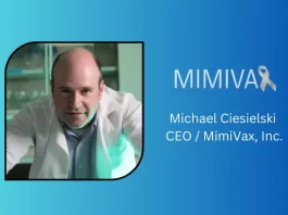 NYC-based Biotechnology Company MimiVax Secures an Undisclosed Amount of Funding. Brain Tumour Investment Fund, a National Brain Tumour Society affiliate, participated in the round (NBTS).