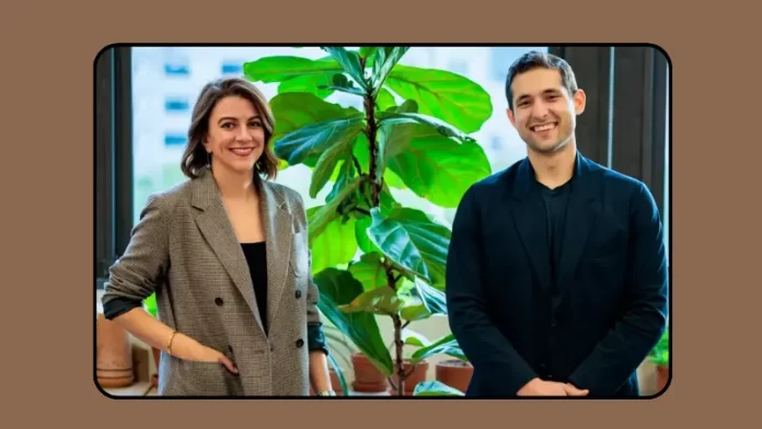NYC-based C16 Biosciences Secures $3.5Million in Funding. The round increased the total to $4.5 million. With the money, the company plans to expand its platform and create food-grade oils and fats by utilising feedstocks that aren't produced from agriculture.