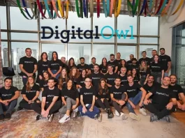 NYC-based DigitalOwl secures $12M funding from RGA. With this capital raise, the company has raised over $38 million in funding since its founding. Its integration of DigitalOwl's technology as a fundamental element of RGA's internal underwriting processes is in line with a global cooperation in the life and health insurance market.