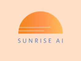 Sunrise AI, a fintech company based in New York City, secures an undisclosed amount in pre- seed funding. The AI Fund of Andrew Ng led the round.