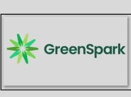 NYC-based GreenSpark secures $9.4million in funding. Led by Zero Infinity Partners and Third Prime, the round raised a total of approximately $19 million. Bienville Capital and a few other strategic participants also contributed.