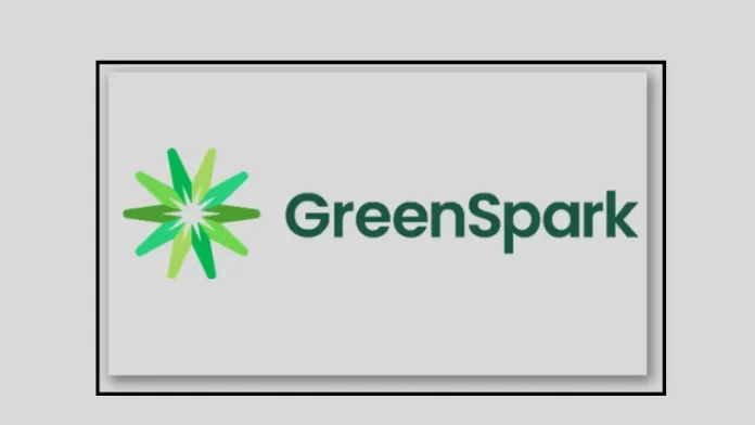 NYC-based GreenSpark secures $9.4million in funding. Led by Zero Infinity Partners and Third Prime, the round raised a total of approximately $19 million. Bienville Capital and a few other strategic participants also contributed.