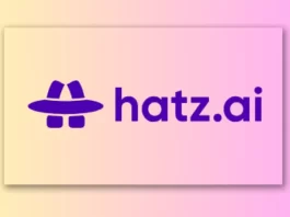 Hatz AI, a NYC-based company, secures $2.5 million. Vestigo Ventures led the round, with participation from Matt Higgins from RSE Ventures and Shark Tank, Jim Brown from Long Ridge, Jon McNeill, founder of DVx Ventures, and Alex Weiss from ClearSky.