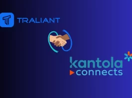NYC-based Traliant Acquired Kantola Training Solutions. Kantola specialises in training programmes for diversity, equity, and inclusion and harassment prevention. These programmes help to uplift culture, achieve compliance, and alter people's viewpoints.