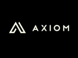 New York-based Axiom secures $20million in series A round funding. Standard Crypto and Paradigm led the round, and other participants included Robot Ventures, Ethereal Ventures, and a few builders from the ZK and crypto space.