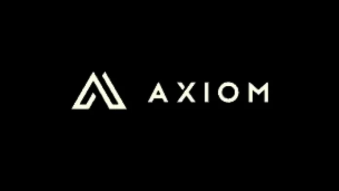 New York-based Axiom secures $20million in series A round funding. Standard Crypto and Paradigm led the round, and other participants included Robot Ventures, Ethereal Ventures, and a few builders from the ZK and crypto space.