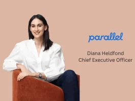 New York-based Parallel Secures 125m in Funding. Rethink Impact led the round, which was an addition to their Series A fundraising, and insiders participated.