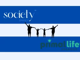 OH-based Society Brands Acquired Primal Life Organics. The deal's total value was not made public. Through the acquisition, Society Brands will expand its company even more.