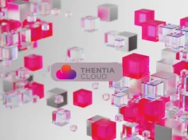 OK-based Thentia secures $38million in series B round funding. The fundraise, led by existing investors including First Ascent Ventures, Spring Mountain Capital, BDC Capital, and Espresso Capital, reflects a continued commitment to Thentia’s vision.