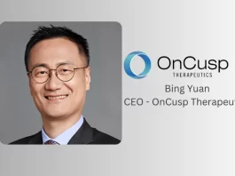 OnCusp Therapeutics, Inc., a biopharmaceutical company dedicated to transforming cutting-edge preclinical innovation into clinically validated treatments for cancer patients worldwide, today announced an oversubscribed $100 million Series A financing round.