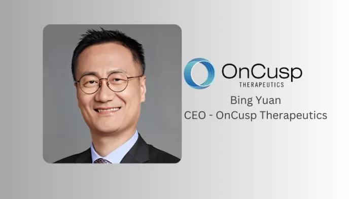 OnCusp Therapeutics, Inc., a biopharmaceutical company dedicated to transforming cutting-edge preclinical innovation into clinically validated treatments for cancer patients worldwide, today announced an oversubscribed $100 million Series A financing round.