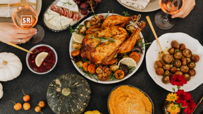 Organic Food Startups in USA