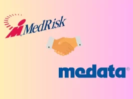 PA-based MedRisk Acquired Medata, one of the leading providers of cost management and clinical solutions in the United States.