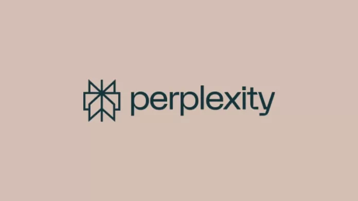 To support rapid consumer adoption and expansion plans, Perplexity has raised $73.6 million in Series B funding from trusted VC firms and prominent tech visionaries. IVP led the round with continued support from Perplexity's Seed and Series A investors NEA, Elad Gil, Nat Friedman, and Databricks, as well as new investors NVIDIA, Jeff Bezos (through Bezos Expeditions Fund), Tobi Lutke, Bessemer Venture Partners, Naval Ravikant, Balaji Srinivasan, Guillermo Rauch, Austen Allred, Factorial Funds, and Kindred Ventures, among others.