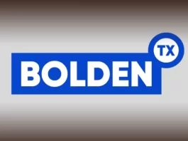 R.I.-based Bolden Therapeutics, Inc. secures $1.5M in pre-seed convertible note funding. This financing provides important support to enable Bolden to advance its preclinical development of antisense oligonucleotides to promote neurogenesis.