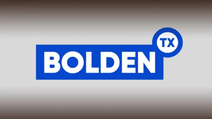 R.I.-based Bolden Therapeutics, Inc. secures $1.5M in pre-seed convertible note funding. This financing provides important support to enable Bolden to advance its preclinical development of antisense oligonucleotides to promote neurogenesis.