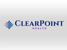 SC-based ClearPoint Health Secures an Investment from Stone Point Capital. The deal's total value was not made public. The money will be used by the company to expand both its operations and its clientele.