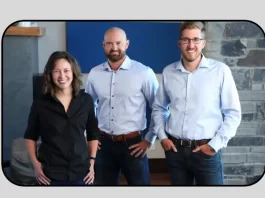 SD-based Prismatic secures $22M in series B round funding to drive platform innovation. Five Elms Capital led this funding round, which is the growth equity firm's second investment in Prismatic in less than a year.