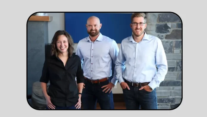 SD-based Prismatic secures $22M in series B round funding to drive platform innovation. Five Elms Capital led this funding round, which is the growth equity firm's second investment in Prismatic in less than a year.