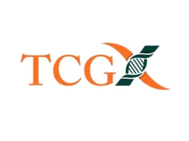 Palo Alto-based investment firm TCG Crossover Closes TCGX Fund II with $1B in capital. The offering attracted strong support from new and existing limited partners with commitments coming globally from investors in North America, Europe, the Middle East, and Asia.