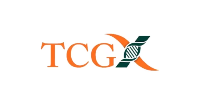 Palo Alto-based investment firm TCG Crossover Closes TCGX Fund II with $1B in capital. The offering attracted strong support from new and existing limited partners with commitments coming globally from investors in North America, Europe, the Middle East, and Asia.