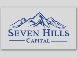 TN-based Seven Hills Capital secures an Inaugural fund Seven Hills Capital Fund I, L.P., at $125M. A wide range of institutional limited partners contributed capital to the fund, including outsourced CIOs, single and multi-family offices, and endowments from colleges and universities.