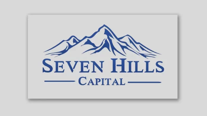 TN-based Seven Hills Capital secures an Inaugural fund Seven Hills Capital Fund I, L.P., at $125M. A wide range of institutional limited partners contributed capital to the fund, including outsourced CIOs, single and multi-family offices, and endowments from colleges and universities.