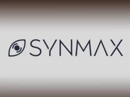 TX-based data intelligence company SynMax secures $13M in funding. Palantir co-founder Alex Moore participated in the round handled by Bill Perkins.