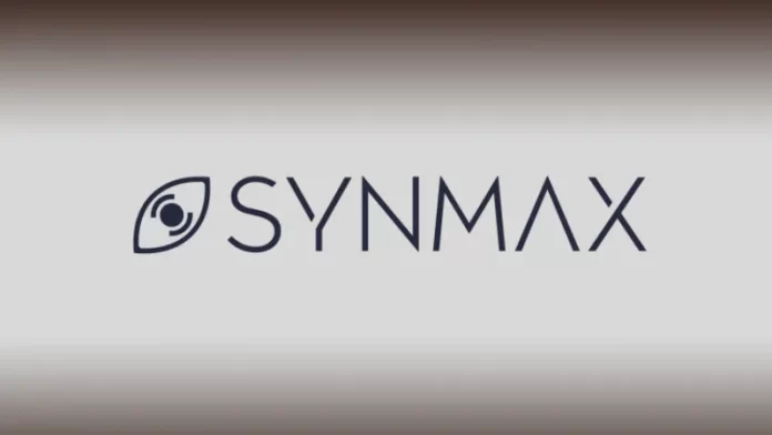 TX-based data intelligence company SynMax secures $13M in funding. Palantir co-founder Alex Moore participated in the round handled by Bill Perkins.