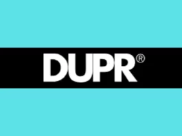 TX-based Dupr secures $8million in funding. David Kass, Andre Agassi, Raine Ventures, Jay Farner, Brian Yeager, and R. Blane Walter were among the backers.