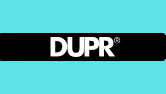 TX-based Dupr secures $8million in funding. David Kass, Andre Agassi, Raine Ventures, Jay Farner, Brian Yeager, and R. Blane Walter were among the backers.