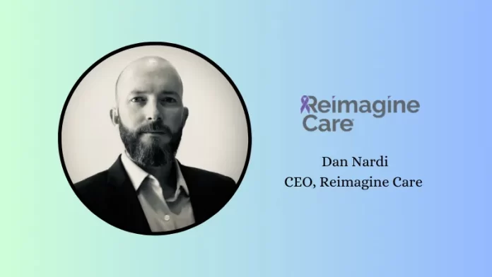Tenn.-based Reimagine Care Secures an Investment from Oncology Ventures, a cancer-focused venture capital fund. This investment marks a significant milestone in the combined pursuit of innovative and patient-centric approaches to cancer care delivery.