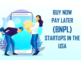 "Buy Now, Pay Later" (BNPL) is a financial business concept popular among entrepreneurs that allows customers to purchase goods or services now and pay later. When customers select this option at the checkout, the entire payment is split into interest-free installments.