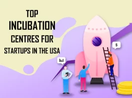 Incubation centers are specialized programs or settings that provide vital resources to startups and early-stage enterprises, such as physical workspace, mentoring, access to capital, training, and networking opportunities.