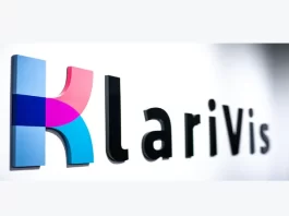 VA-based KlariVis secures $11M in series B round funding led by Blueprint Equity. The $11 million investment will fuel further advancements in engineering, product development, customer success, and sales and marketing.