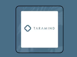 VA-based TARA Mind secures $8million in seed funding. Satori Neuro took the lead in this round. Blake Mykoskie, Crumpton Ventures, Empath Ventures, and Echo Investment Capital were among the other investors in the round.