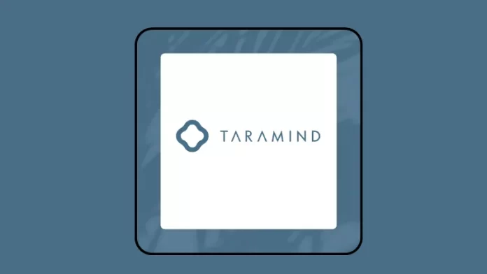 VA-based TARA Mind secures $8million in seed funding. Satori Neuro took the lead in this round. Blake Mykoskie, Crumpton Ventures, Empath Ventures, and Echo Investment Capital were among the other investors in the round.