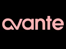 WA-based Avante secures $10m in seed funding. This round was led by Bellevue WA-based FUSE, with participation from Ascend Venture Capital, Highsage and a group of strategic angel investors.