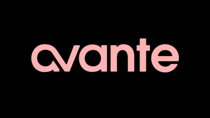 WA-based Avante secures $10m in seed funding. This round was led by Bellevue WA-based FUSE, with participation from Ascend Venture Capital, Highsage and a group of strategic angel investors.