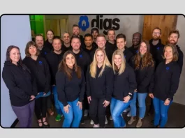 WA-based Digs Secures $7Million in Seed Funding. Oregon Venture Fund and Legacy Capital Ventures led the investment, which also included investors from the previous $7 million pre-seed round as follow-on participants.