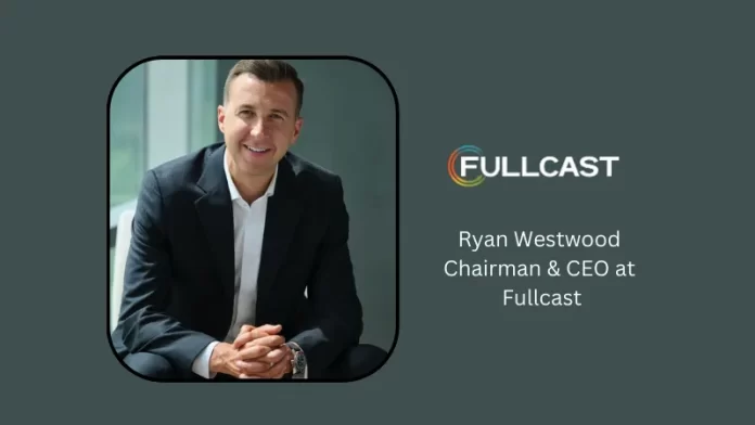 WA-based Fullcast secures $34M in seed funding. Boston-based Companyon Ventures participated in the round, which was led by Epic Ventures.